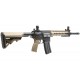 Evolution Carbontech Recon Superlite 14.5" HT